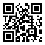 qr Code Url