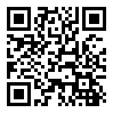 qr Code Url